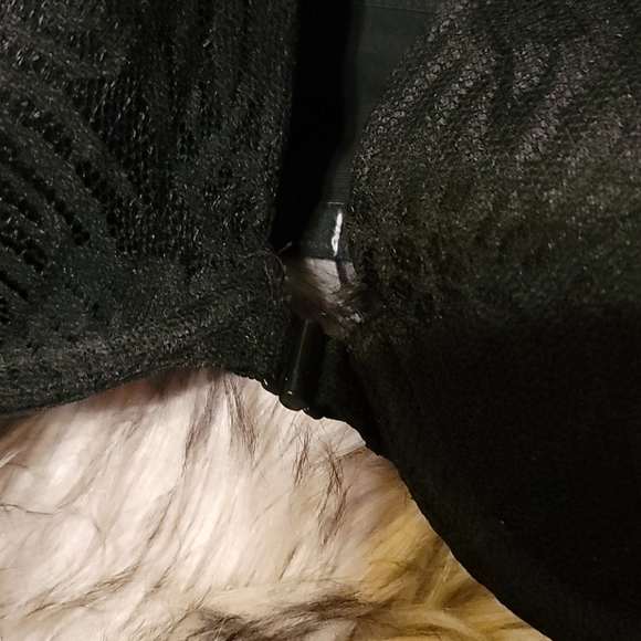 PINK bra bundle ×2 - Picture 5 of 5